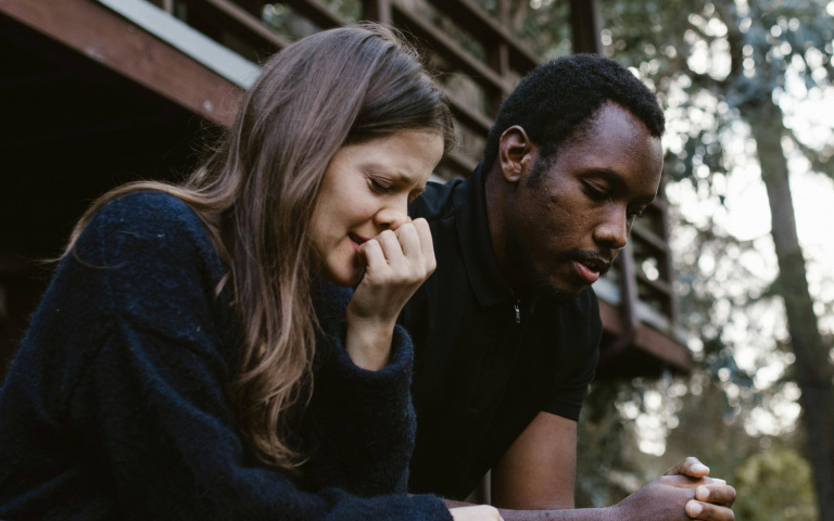 最會情緒勒索5星座公開　第2名超強「分不乾脆、分手想念」