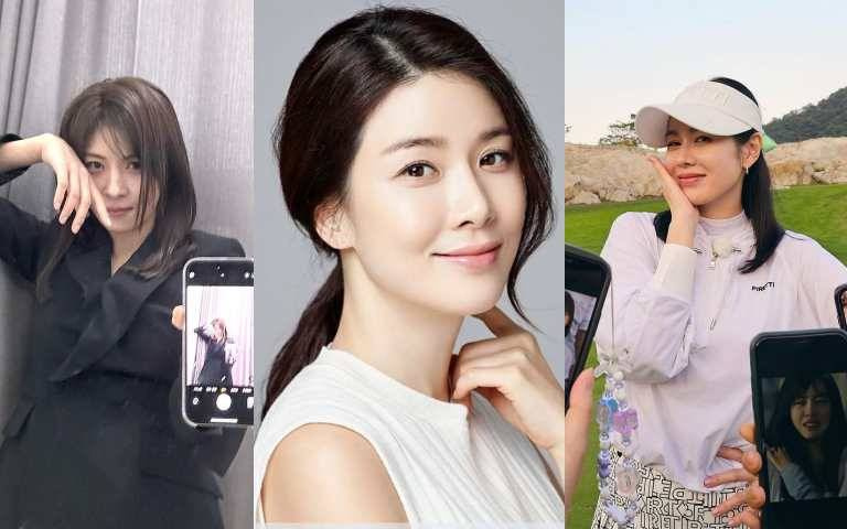 身體不顯老的女生都有這3個好習慣！堅持天天做，少女感的樣貌真的就是跟別人不一樣！