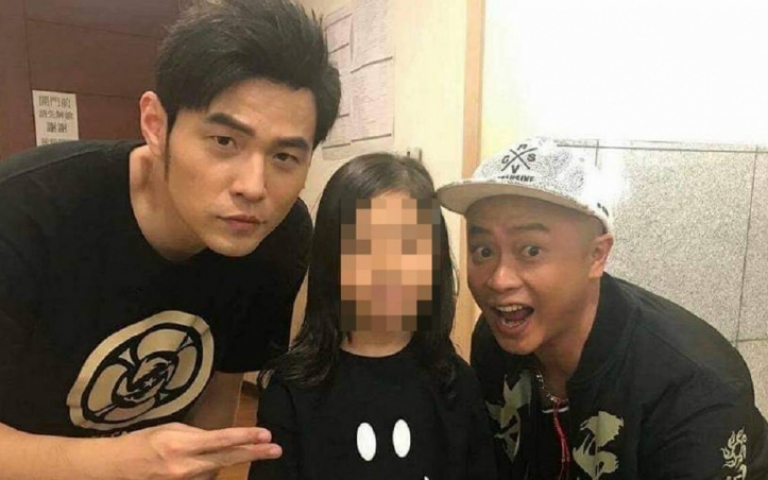 周杰倫首登大巨蛋開唱　彈頭感謝20年養家糊口都靠他