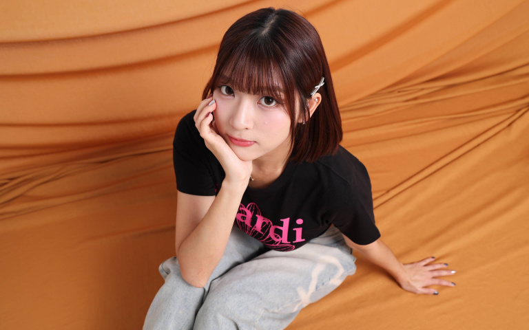 寵物情緣／瑟七被傲嬌柴犬俘虜　公開理想型要有1特質