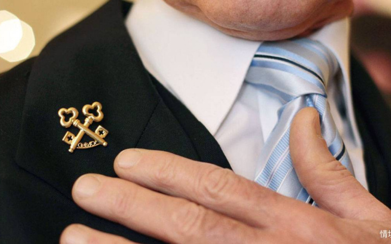 漢來飯店物管首登台中　攜手永尚謙玥打造真飯店宅新標竿