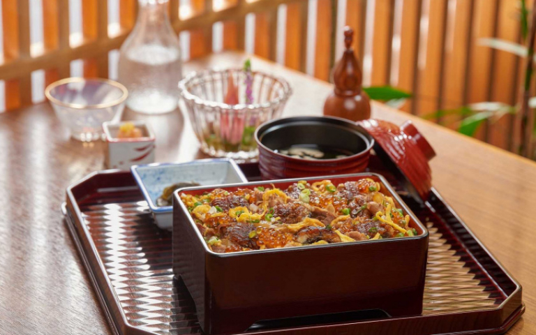 土用丑之日7/21、8/2!這兩天吃鰻魚補元氣 還享超值優惠