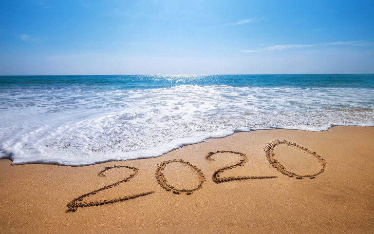 2020下半年12生肖整體運勢一次告訴你!