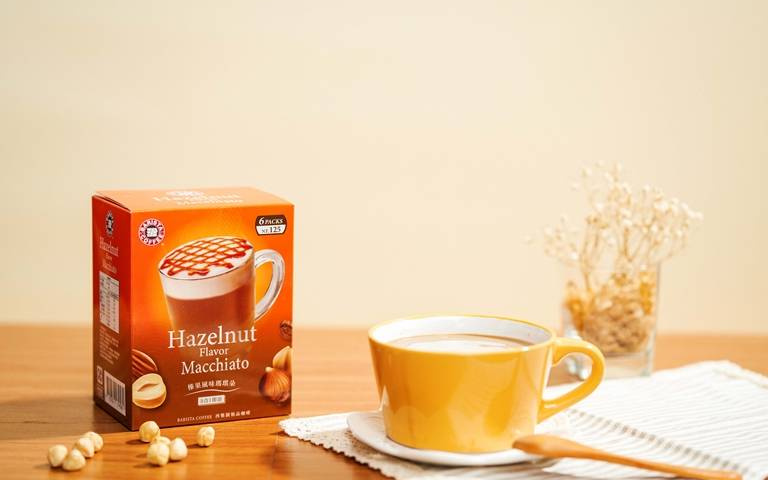 咖啡控快下手！西雅圖咖啡「買一送一」　只有小七限定