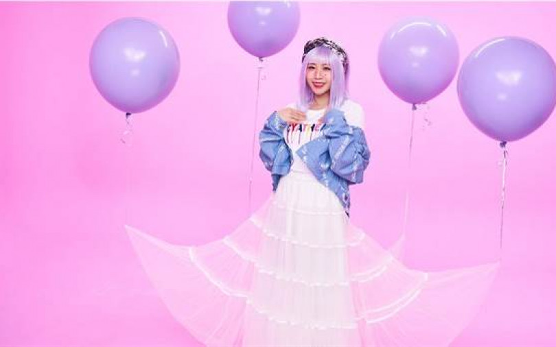 假閨蜜真腹黑！鄭茵聲為追愛不擇手段