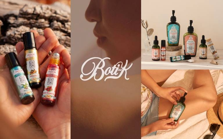 2023最高好評情人節禮物推薦:「Boti-K Pure 保養套組」!送男送女都適合,網友分享隨身攜帶超方便,隨時神救援!