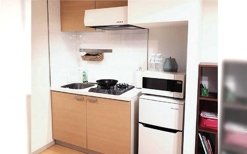 【海外置產2】剛入手新屋就進帳　陳沂新手置產超幸運