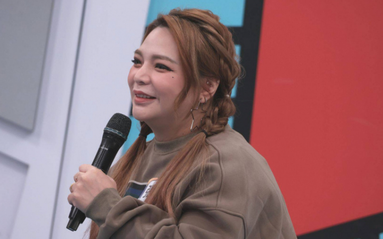 小甜甜惹哭隊友　遭控欺負新人被迫避風頭