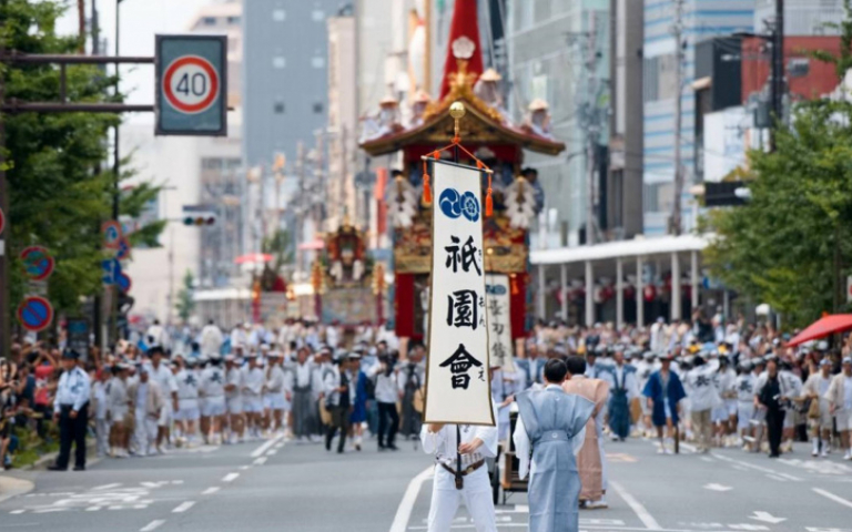 赴日台灣旅客預訂旅宿大調查 愛知縣成長幅度高達116%