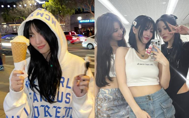 連假後「快速鏟肉」的超實用技巧！「5個減法生活」讓你告別水腫、重啟代謝