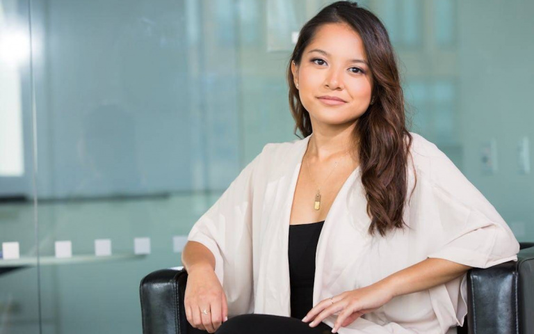 這4星座女天生氣場強大！不靠誰也能發光　用實力活出女王姿態