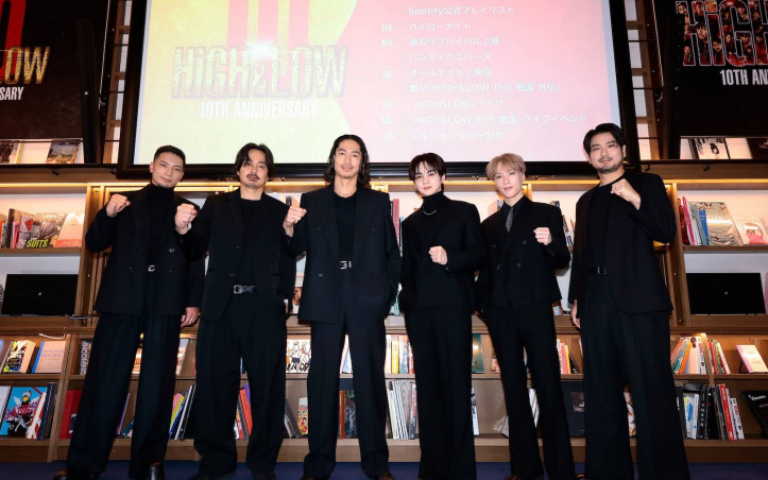 AKIRA為角色天天鹽水洗頭　苦笑自問：我怎麼會變成這樣？