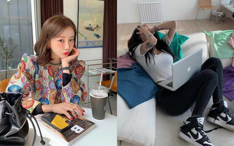 居家上班想偷懶？這5招最能提高WFH工作效率,不怕被當成薪水小偷！