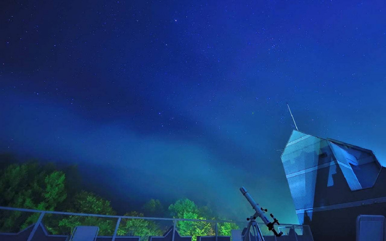 好想去北海道啊~疫情降溫馬上出發! 快上Good Day HOKKAIDO打造一下北海道行程吧!