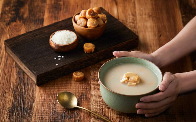 抽現金8萬8！「埕米峰x御華生」超澎派抽獎，還有款禮盒、Dyson家電送到手