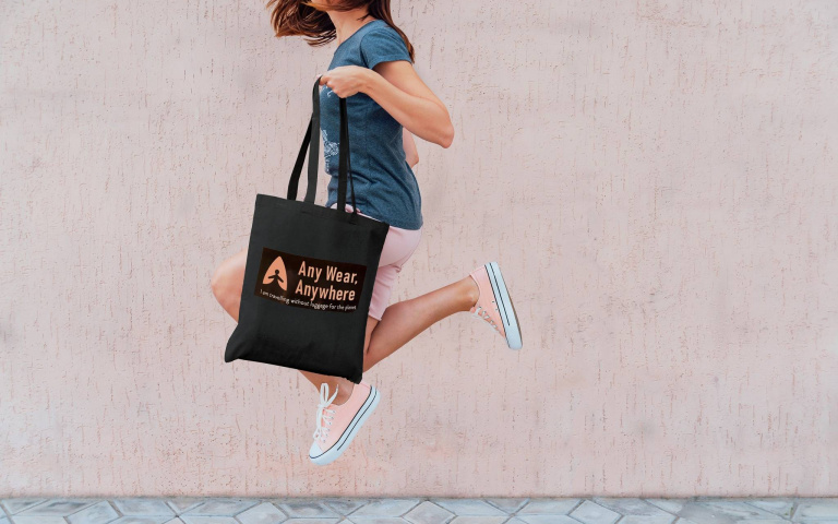 為旅客節省行李空間！日航與企業合作推出直送飯店的「租衣服務」