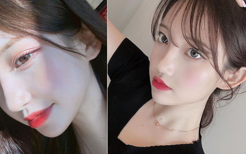 老皮想變細嫩嬰兒肌靠的就是它？酸類保養怎麼用有請醫生解答！