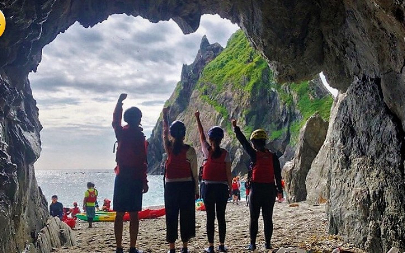 每人最高2000元秋冬國旅補助　這樣拿最划算！