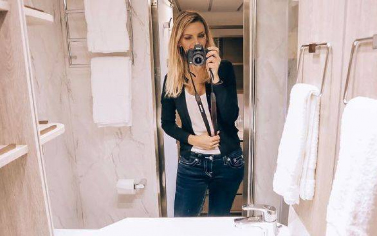 搭機時可以派上用場！旅遊專家會從飯店帶走的 2 件備品