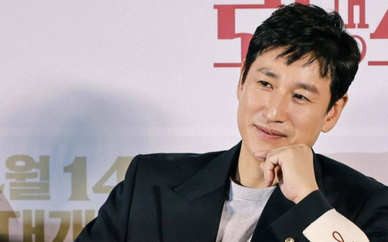 李善均自認委屈死前求測謊　 韓國演藝圈震驚今日活動接連取消