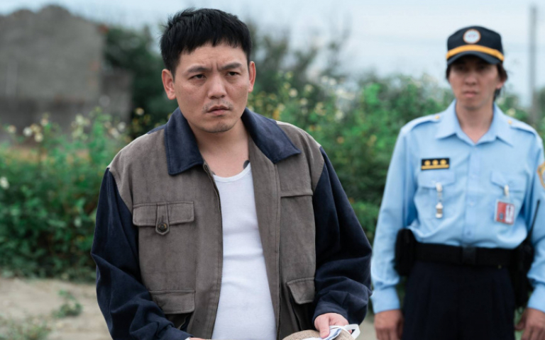 春風《死亡賭局》逆向行銷喊「還好」　觀眾看完淚崩：以為是爽片