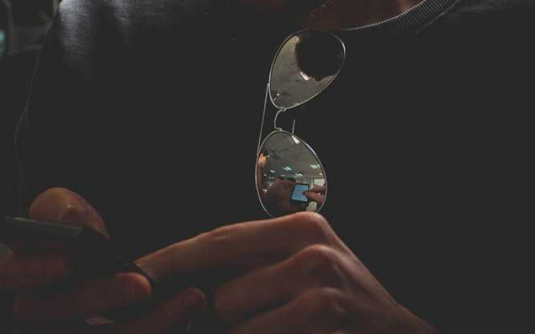 日本網友分享:原來用LINE追求,是要用些技巧的呀!