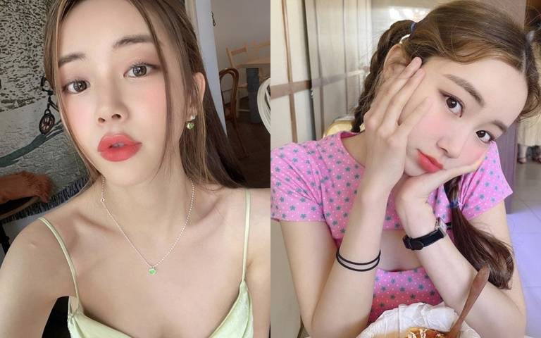 黃皮人必學!超神奇「掃黃彩妝術」 學會這三招讓妳的膚色自動亮一階!