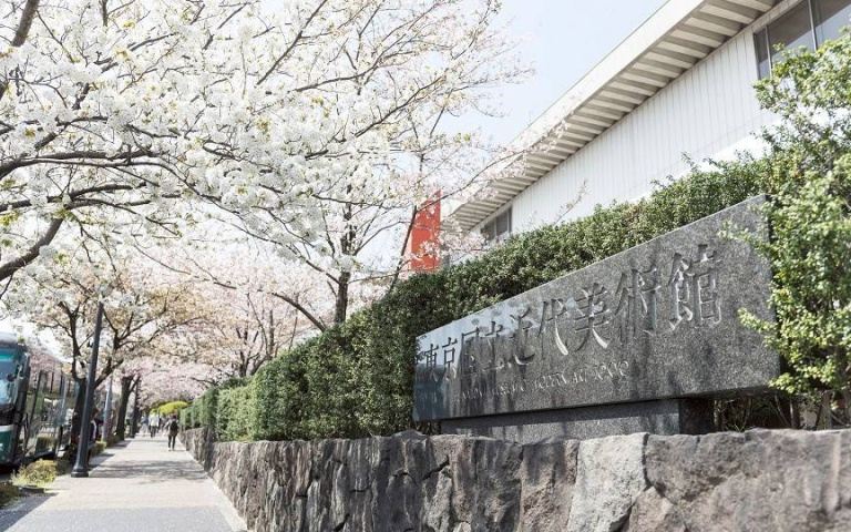 購票教學一次看懂!文青旅人必買「東京博物館通票」,101座藝文場域展館任你遊!