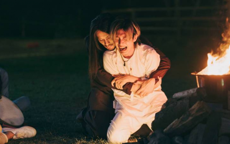 炎亞綸運勢超旺　《我願意》奪2022戲劇榜榜首