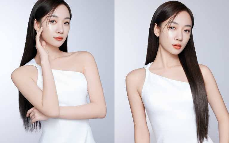 Julia 吳卓源擔任蘭蔻品牌摯友!2/27將現身台北新光三越A11快閃店