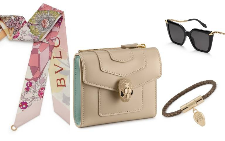 通通3萬元有找！送婆婆媽媽就是要價格剛剛好，這幾樣精品配件，收到保證超有體面！