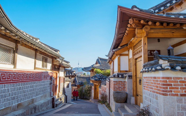 日本環球影城買1送1天天抽!團體遊最高折萬元,高鐵假期全面69折!