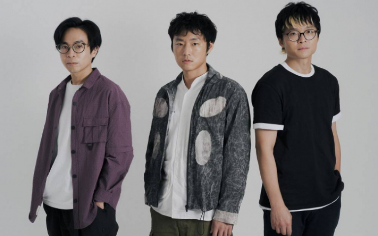 鄭宜農PRO級跨刀 拍謝少年直呼令人心馳神往