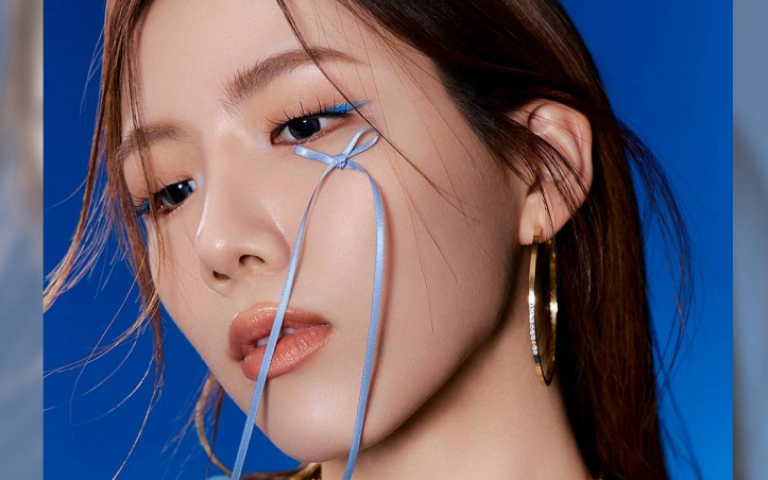 金曲女星宣布喜訊 焦慮失眠坦言:真的很緊張