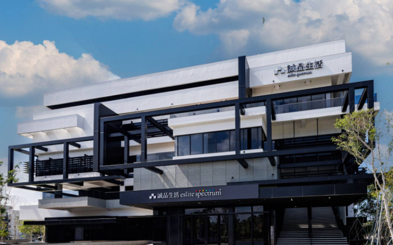 「誠品生活台南」試營運　小籠湯包開幕優惠只要10元　名店進駐打造甜點聚落