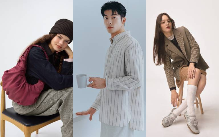 脆友最愛5大人氣單品一次整理！許瑋甯&許光漢同款、到日常百搭配件，價格更是親切滿分