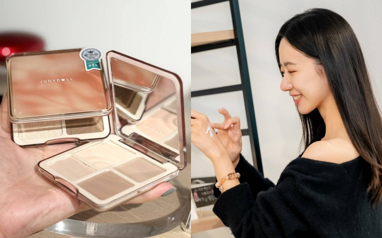 新手小白怎麼找適合自己的彩妝保養品？3個最實用選購管道一次看懂！