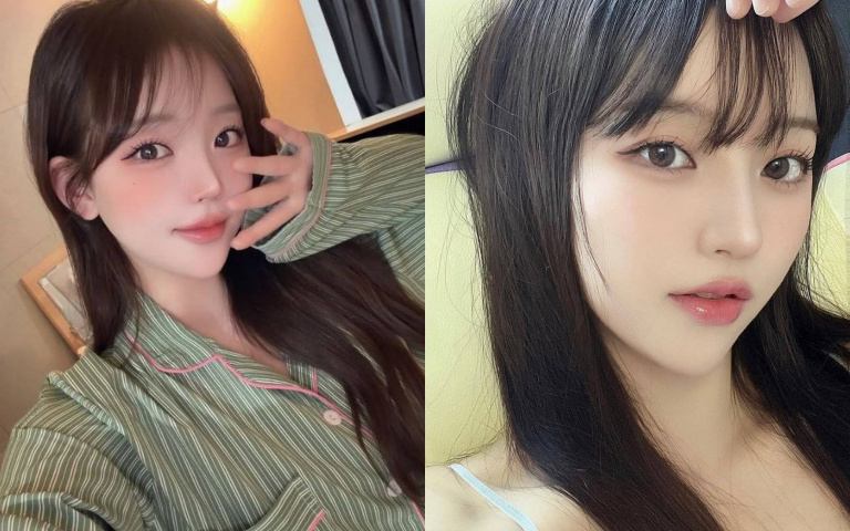 睡不好、皮膚又鬧脾氣？小心那些看似還好卻默默消耗妳能量的「日常煩惱」！