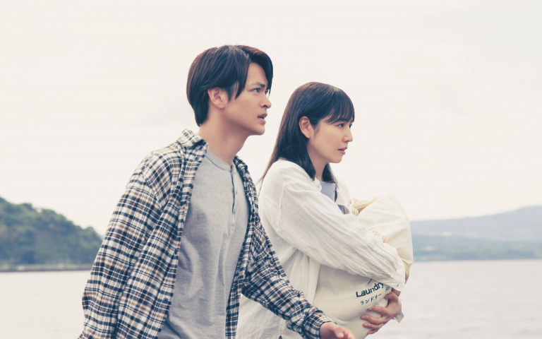 抱鬼娃夜闖殯儀館！瀨戶康史宣傳豁出去，日版《安娜貝爾》破18億票房！