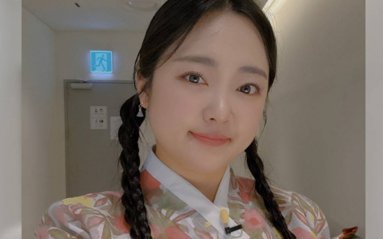 《天機試煉場》權秀珍來台　開放預約「一對一面談」