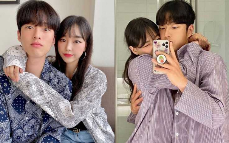 全球票選,日本女生那裡最香!讓另一半超愛跟你膩在床上!跟日本女生學這樣照顧私密處,減少異味、改善妹妹體質,讓私密妹妹擁有天然自體香!