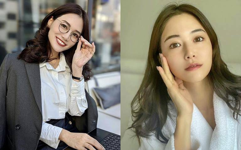 開工第一天務必做好「肌膚收心操」 保證臉色變紅潤、好運紅上一整年