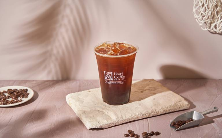 買2,000送1,140！連鎖咖啡力拼會員數狂加碼　限時一個月