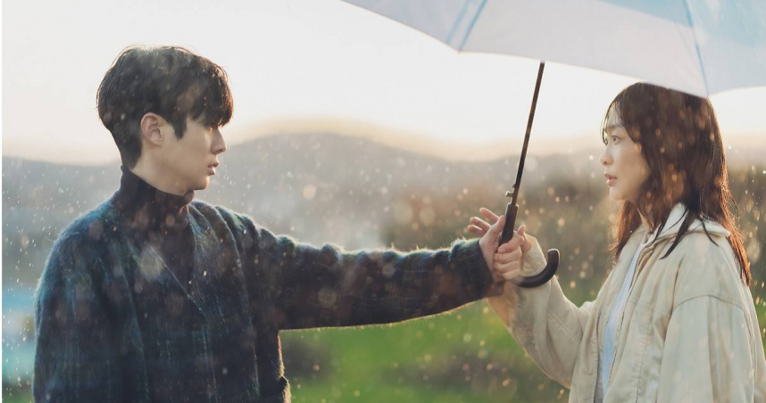 影爆點／以為是小品，原來是霸榜神劇！　《那年，我們的夏天》讓你不得不愛上的幾個關鍵理由