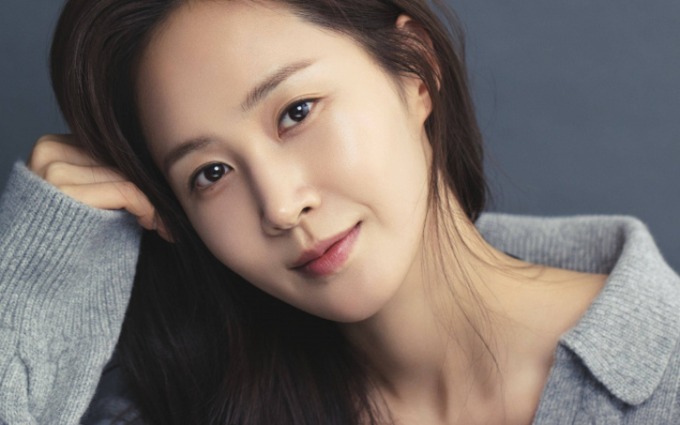 少女時代俞利時隔4年重逢台粉　 6/25實名制搶票