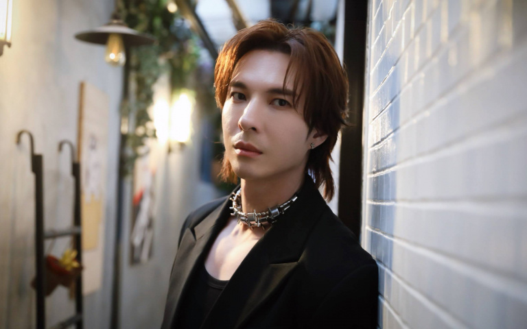 星談心／〈天后〉霸榜KTV冠軍169周　陳勢安卻因這句話超走心