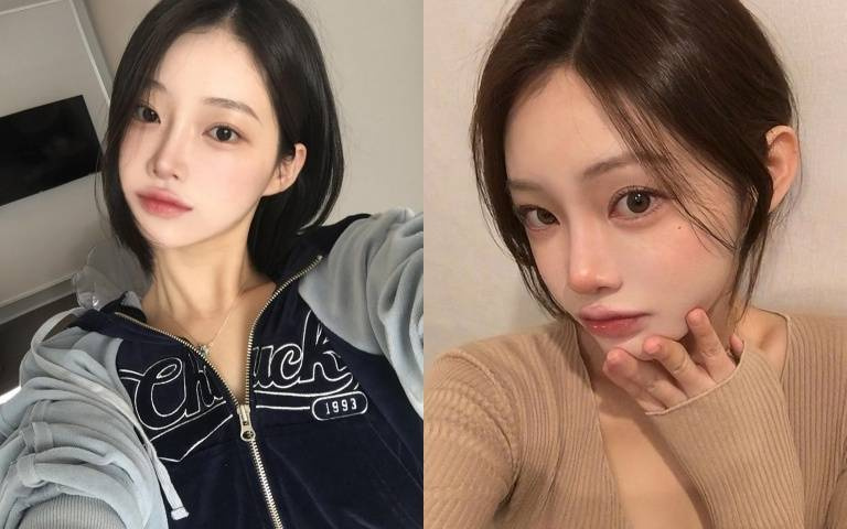 SUMMER LOVE夏天就是要談戀愛！最強『粉感戀愛包』讓你隨時準備好跟他曖昧！