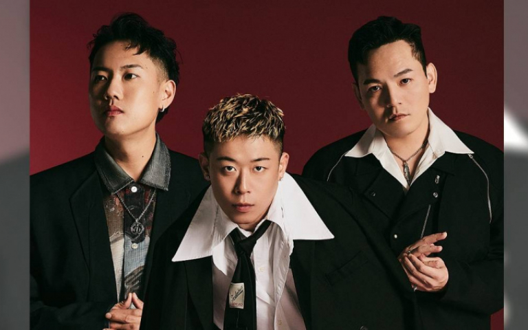 玖壹壹洋蔥瘦身有成　預告7月台南大嗑便宜海鮮