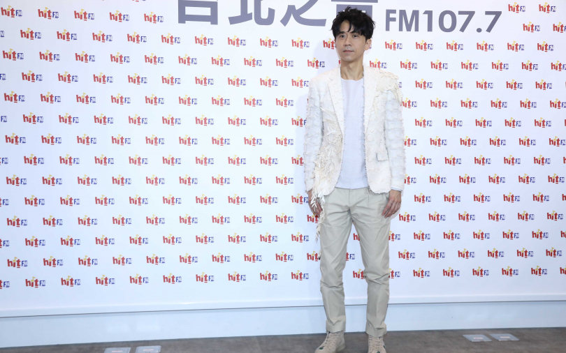 新冠肺炎疫情升級　光良、5566取消3月北高巨蛋演唱會