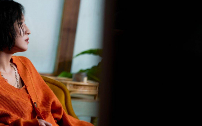 五月天瑪莎助陣《96分鐘》主題曲　一句話讓法蘭哭笑不得